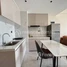 1 Bedroom Apartment for rent at The Pinnacle Residence, Tonle Basak