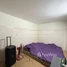 1 Bedroom Apartment for sale at First Floor Flat House for Sale in Phsar Thmei 3, Phsar Thmei Ti Bei, Doun Penh