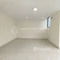 4 Bedroom Villa for sale at Borey Peng Huoth: The Star Mera Garden, Cheung Aek, Dangkao
