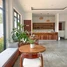 Studio Hotel for rent in Siem Reap, Svay Dankum, Krong Siem Reap, Siem Reap