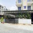 3 Bedroom Townhouse for sale in Pur SenChey, Phnom Penh, Chaom Chau, Pur SenChey