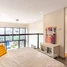 1 Bedroom Apartment for sale at 🏙️ Loft 1-Bedroom for Sale at L Tower , Boeng Tumpun, Mean Chey