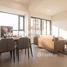 1 Bedroom Apartment for sale at Urban Village Phase 2, Chak Angrae Leu, Mean Chey