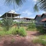  Land for sale in Kampot, Kampot, Andoung Khmer, Kampot