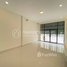 Studio Shophouse for sale in Chbar Ampov, Phnom Penh, Nirouth, Chbar Ampov