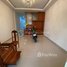 2 Bedroom Villa for sale in Pur SenChey, Phnom Penh, Kamboul, Pur SenChey