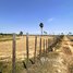  Land for sale in Kampong Thom, Trea, Stoung, Kampong Thom