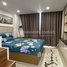 1 បន្ទប់គេង អាផាតមិន for rent at One bedroom greatest service apartment , Phsar Depou Ti Pir, ទួលគោក