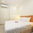 ស្ទូឌីយោ អាផាតមិន for rent at 3 Bedrooms Condo for Rent in Chamkarmon, Boeng Keng Kang Ti Muoy