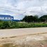  Land for sale in Saensokh, Phnom Penh, Phnom Penh Thmei, Saensokh