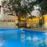 Studio Hotel for sale in Chreav, Krong Siem Reap, Chreav