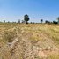  Land for sale in Oddar Meanchey, Bansay Reak, Samraong, Oddar Meanchey