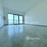 1 Bedroom Apartment for sale at Brand New Studio, Amazing Views, priced To Sell, Bei, Sihanoukville, Preah Sihanouk, Cambodia