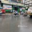  Land for sale in Chamkar Mon, Phnom Penh, Tuol Tumpung Ti Muoy, Chamkar Mon