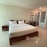 2 បន្ទប់គេង អាផាតមិន for rent at Brand new two bedroom for rent on bkk1 with gym and swimming pools, Tuol Tumpung Ti Muoy