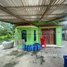 5 បន្ទប់គេង ផ្ទះ for sale in ខេត្តកំពង់ស្ពឺ, Phnom Touch, ឧដុង្គ, ខេត្តកំពង់ស្ពឺ