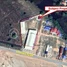 Studio Warehouse for sale in Koh Kong, Stueng Veaeng, Khemara Phoumin, Koh Kong