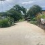  Land for sale in Kandal, Baek Chan, Angk Snuol, Kandal