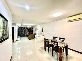 2 Bedroom Apartment for rent at Rose Condo 2Bedrooms Available For Rent , Tonle Basak, Chamkar Mon, Phnom Penh, Cambodia