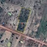  Land for sale in Stung Treng, Sekong, Siem Pang, Stung Treng