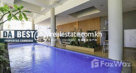 Available Units at DABEST PROPERTIES: Condo for Sale in Phnom Penh-BKK3