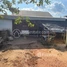 1 Bedroom House for sale in Krong Siem Reap, Siem Reap, Nokor Thum, Krong Siem Reap