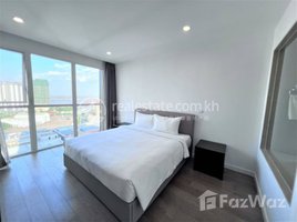1 Bedroom Apartment for sale at good unit urgent sale at Casa BY Merian condo, Tonle Basak