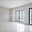 8 Bedroom Villa for rent in Mean Chey, Phnom Penh, Stueng Mean Chey, Mean Chey