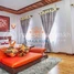 Studio Hotel for sale in Siem Reap, Sala Kamreuk, Krong Siem Reap, Siem Reap
