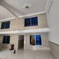 6 Bedroom Apartment for sale at 🏦Flat House for Urgent sale (Negotiable), ABA Loan Available (@6.5% p.a. up to 25 Years repayment term), Baek Chan, Angk Snuol, Kandal