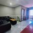 1 Bedroom Apartment for rent at Modern one bedroom with fully furnished, Srah Chak