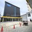 864 SqM Office for sale in Cambodia, Stueng Mean Chey, Mean Chey, Phnom Penh, Cambodia