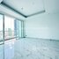 2 Bedroom Apartment for sale at 2-Bedroom Condo for Sale | J Tower 2, Boeng Keng Kang Ti Muoy