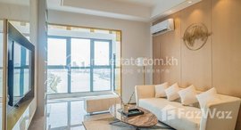 Available Units at Wealth Mansion