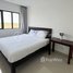 2 បន្ទប់គេង អាផាតមិន for sale at 2-Bedroom Condo Unit for Sale I The Park Land TK, សង្កាត់ភ្នំពេញថ្មី