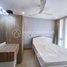 2 បន្ទប់គេង អាផាតមិន for rent at Affordable Fully Furnished Two Bedroom Apartment for Lease in Daun Penh, Phsar Thmei Ti Bei, ដូនពេញ