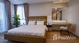 Available Units at Beautiful 1Bedroom leading in BKK1