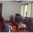 5 Bedroom House for sale in Xaysetha, Attapeu, Xaysetha