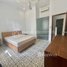 2 Bedroom Apartment for rent at Renoveted two bedroom for rent, Tonle Basak, Chamkar Mon