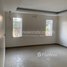 4 Bedroom Apartment for sale at 🏦Flat House for Urgent sale (Negotiable), ABA Loan Available (@6.5% p.a. up to 25 Years repayment term), Ponhea Pon, Praek Pnov, Phnom Penh