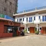 12 Bedroom House for sale in Svay Dankum, Krong Siem Reap, Svay Dankum