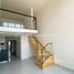 2 Bedroom Apartment for sale at Condo for Sale I L Tower , Tuol Tumpung Ti Muoy