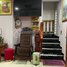 4 Bedroom Apartment for sale at 🏦Flat House for Urgent sale (Negotiable), ABA Loan Available (@6.5% p.a. up to 25 Years repayment term), Prey Sa, Dangkao