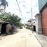  ដី for sale in សង្កាត់ភ្នំពេញថ្មី, សែនសុខ, សង្កាត់ភ្នំពេញថ្មី