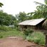 2 Bedroom House for sale in Kampong Speu, Rokar Thum, Chbar Mon, Kampong Speu