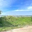  Land for sale in Kandal, Kaoh Reah, Lvea Aem, Kandal