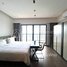 1 Bedroom Apartment for sale at Skylar By Meridian, Tonle Basak, Chamkar Mon, Phnom Penh