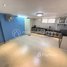 4 Bedroom Shophouse for sale in Chamkar Mon, Phnom Penh, Tuol Tumpung Ti Muoy, Chamkar Mon