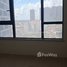 Studio Apartment for sale at Prince Happiness Plaza Sale Condo in Hurry., Tonle Basak, Chamkar Mon, Phnom Penh, Cambodia
