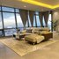 Studio Condo for sale at 3Bed 297sqm For Sale Luxury Sky Villa, Boeng Keng Kang Ti Bei